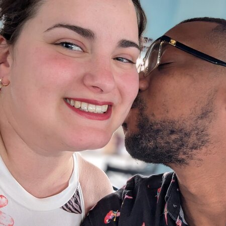 Nanny Needed For 1 Child In Orange Park.