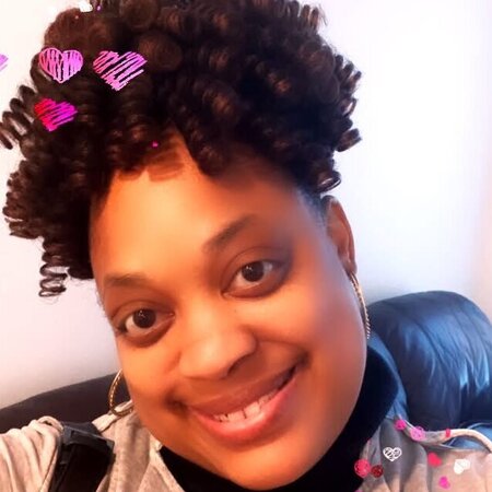 Carpool Needed For 2 Children In Oakland.