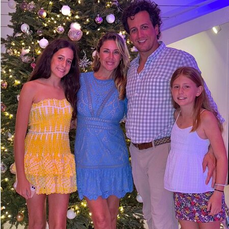 Overnight Babysitter Needed For 2 Children In Chesterfield.