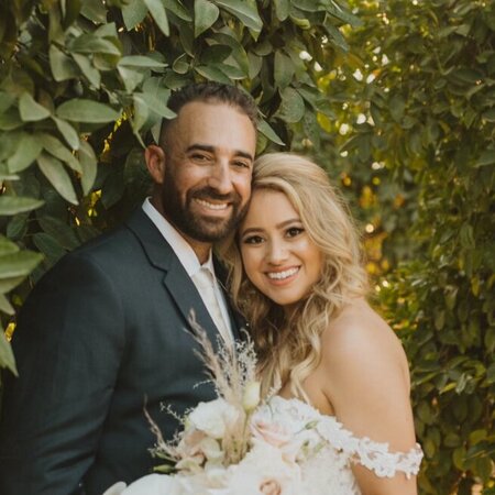 Nanny Needed For 1 Child In Northridge, CA