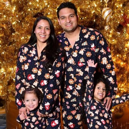 Hiring Spanish Part-Time House Keeper + Nanny
Mapleton, UT | $16-$18/hr