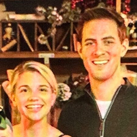 Nanny / Babysitter 
For 5 Children In Spotsylvania