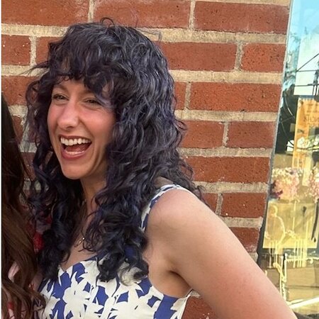 Nanny Needed For 2 Children In Greenacres