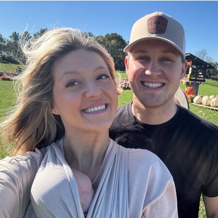 Part-time/Occasional Nanny For 3 Month Old