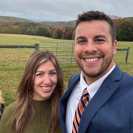 Nanny Needed For 1 Child In Hopewell Junction.