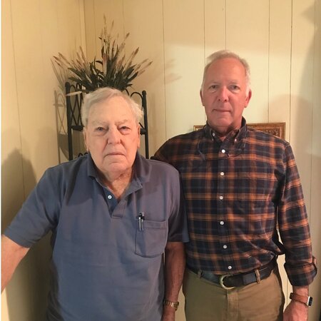 Experienced End Of Life Caregiver Needed