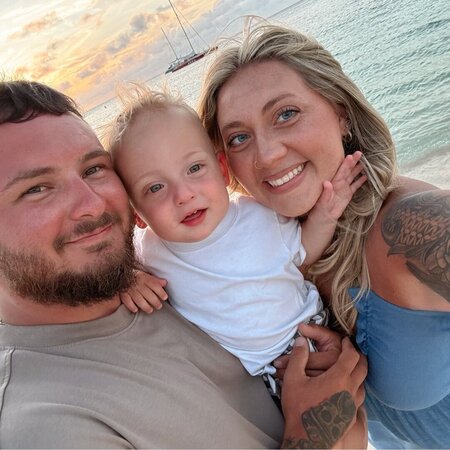 Extremely Flexible, As-needed Caregiver