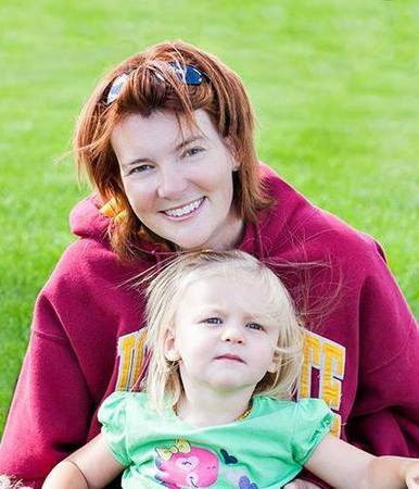 Seeking Part-time Senior Care Provider In Ames