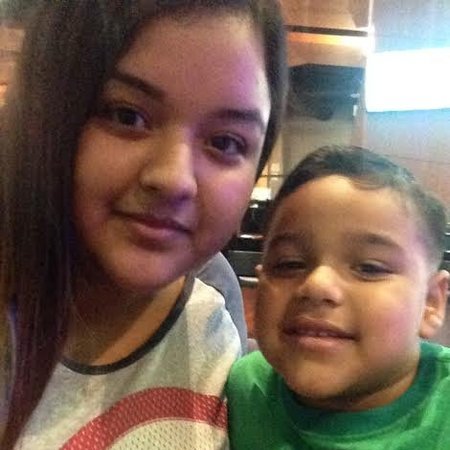 Looking For A Math Tutor In Los Angeles.