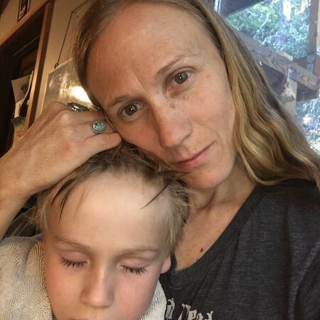 Looking For A Caregiver To Transport My Daughter To And From Activities!