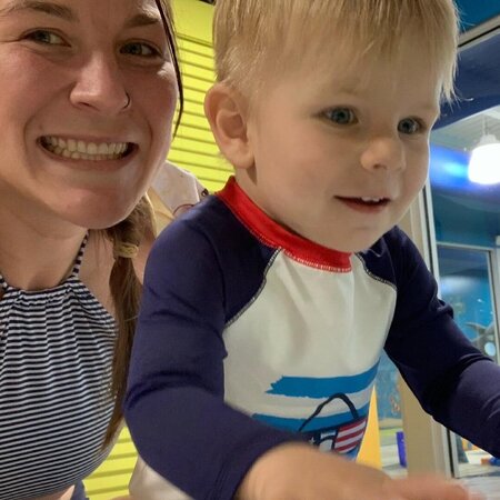 Looking For A German Language Tutor In Lafayette.