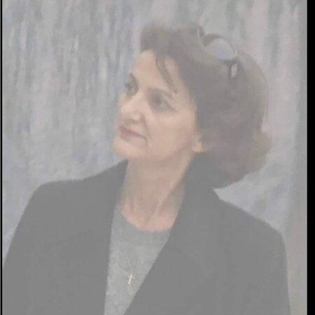 Aurelia P.