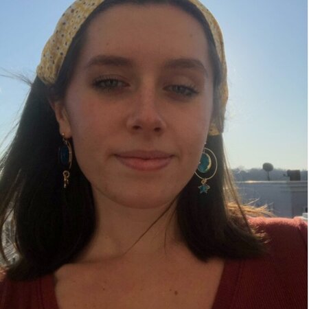 Skylar D.