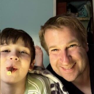 Babysitter Needed For 1 Child In Beaver.