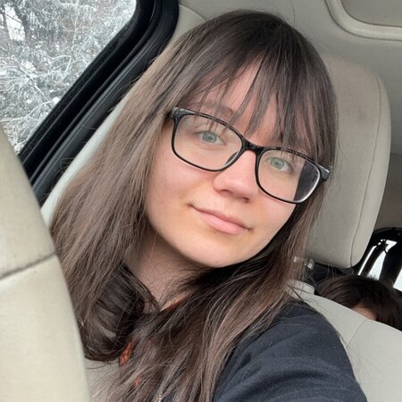 Before School Sitter