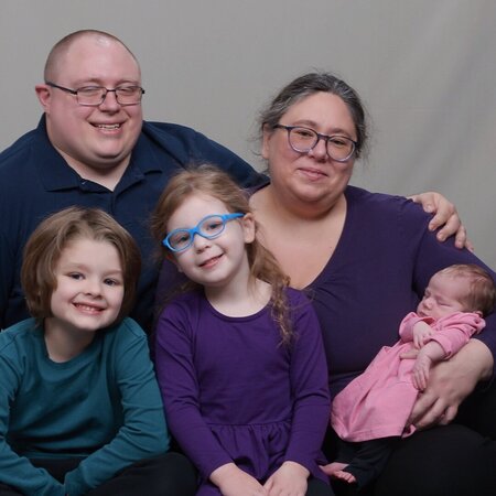 Looking For A Special Education, History, Study Skills, English, Math, Science Tutor In Alexandria.