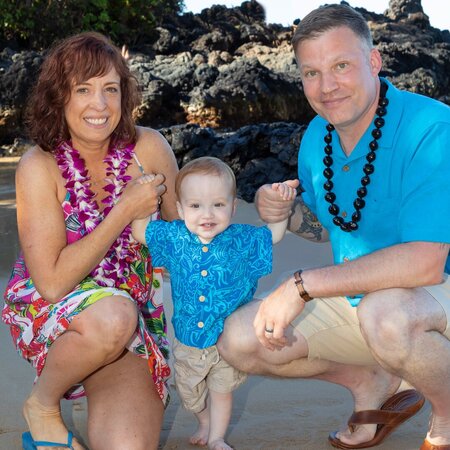 Hands-on Care Needed For My Wife In Seattle