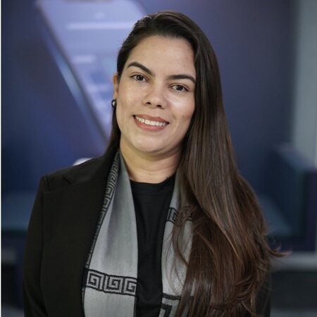 Paula B.
