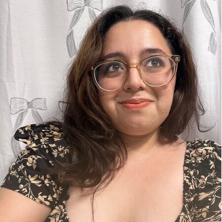 Alondra R.