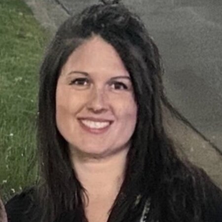 Kristy A.