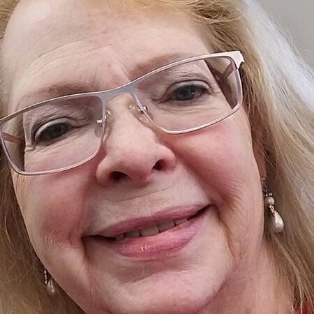 Looking For A Dependable House Cleaner For Widow Living In Columbia Heights.