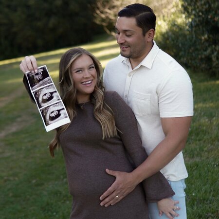 Part Time Nanny Needed For 1 Child In Belmont.