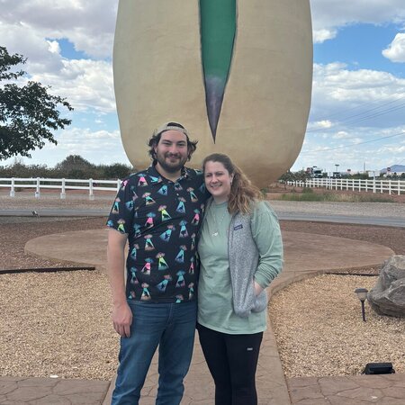 Nanny Needed For 1 Child In Alamogordo.