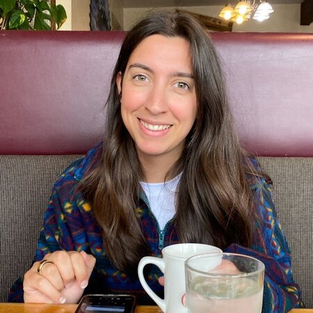 Nanny Needed For 6 Month Old  In Strongsville.