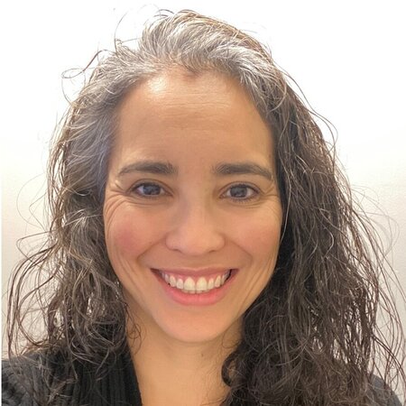 Nanny Needed For 3 Kids In McAllen