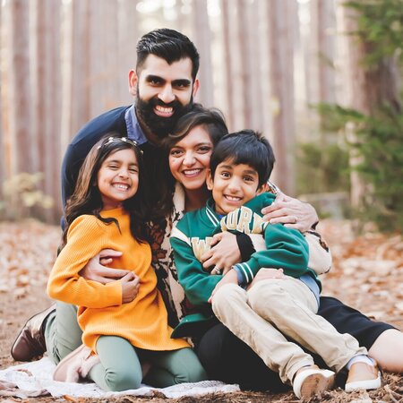 After School Care Needed For 2 Children In Glastonbury: 10-12 Hours/Week