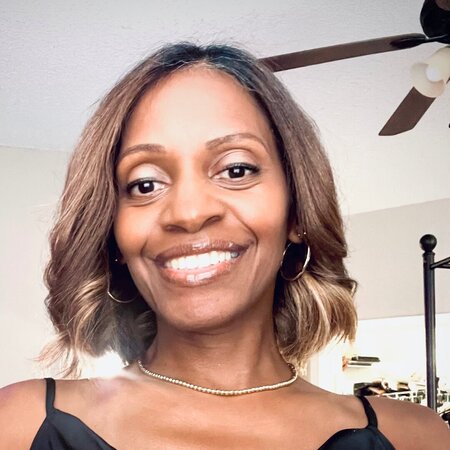 Looking For A English, Math Tutor In Orlando.