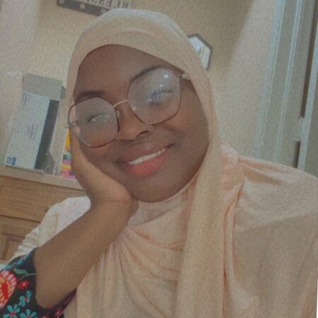 Nanny Needed For My Child In Tulsa.