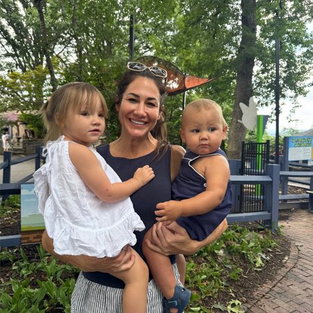 House-Keeping 1-2 Times Weekly Preferably Morning/early Afternoon Hours.