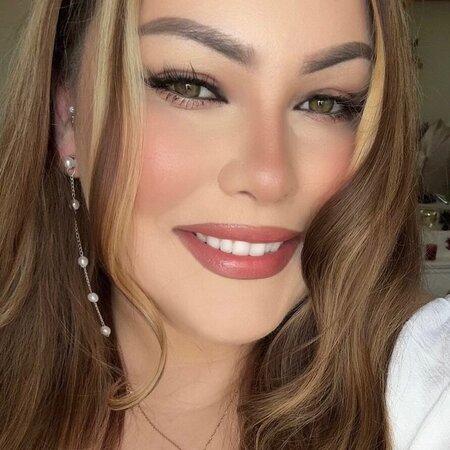 Seeking Full-time Senior Care Provider In Manteca