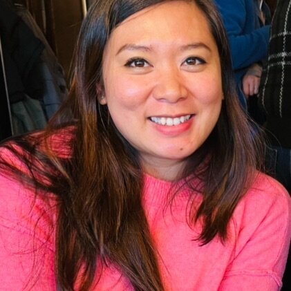 Wanted: Reliable Infant Care Specialist With Strong Family Values