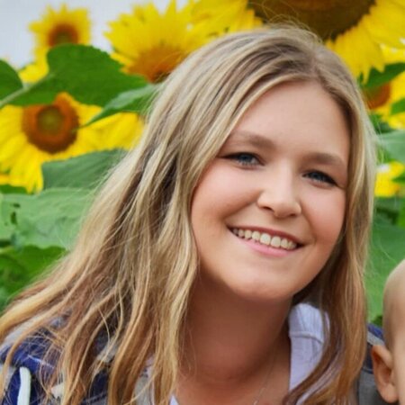 Full Time Nanny For 2 Rambunctious Boys 2 Yrs & 7 Months!