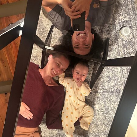 Babysitter Needed For 1 Child In Las Vegas.