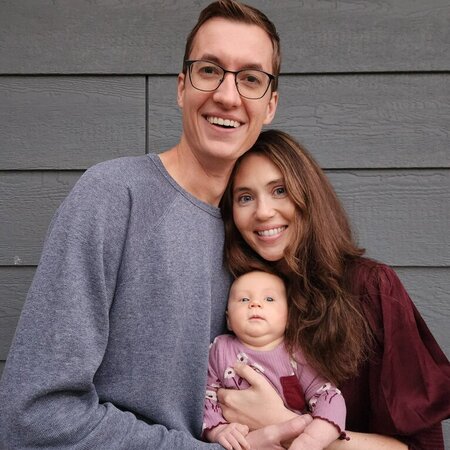 PT Nanny Needed For 1 Child In McFarland.