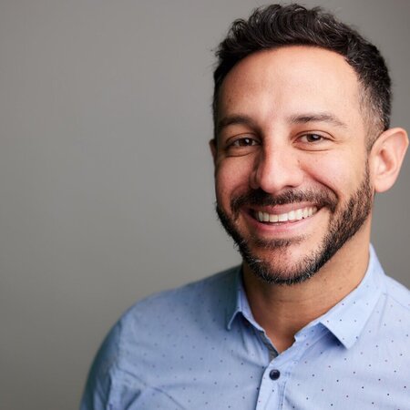 Sitting My Baby Bearded Dragon