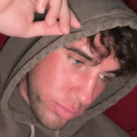 Nanny Needed For My Children In Knoxville.