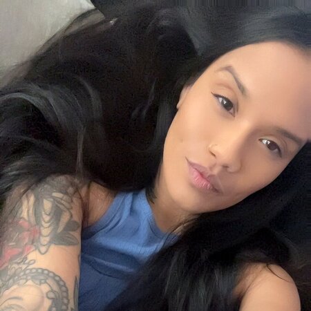 Looking For A Pet Sitter For 2 Dogs In Carmichael