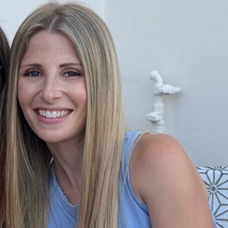 Looking For A Dependable House Cleaner For Family Living In Palm Beach Gardens