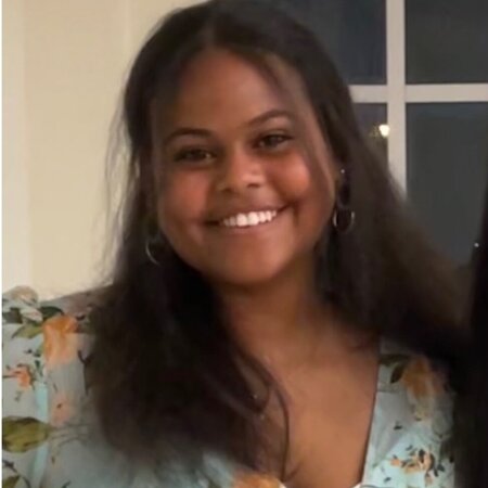 Senior Caregiver Needed In Rowlett ASAP