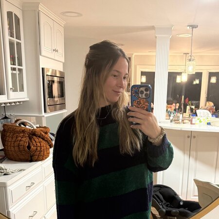 Weekday Babysitter/pt Nanny For Baby And Toddler. Experience W Bottle Refusing Baby Preferred!