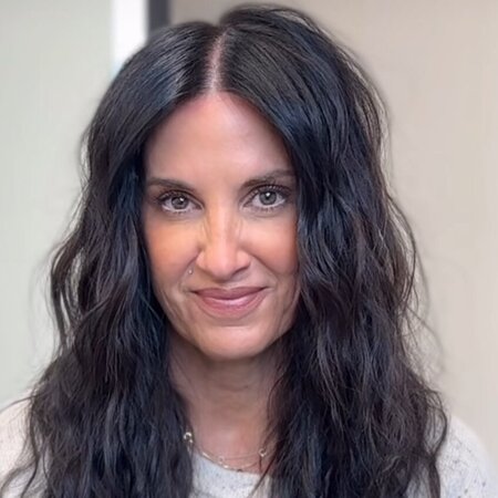 Homeschool Teacher For 12-Year-Old (Special Needs)