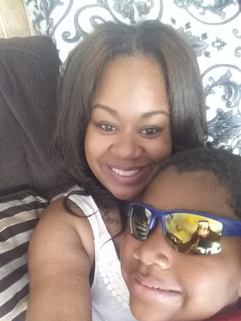 Babysitter Needed For 2 Children In South Euclid.