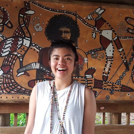 Looking For Brooming/Mopping For Small Apartment (Shared Spaces Only)