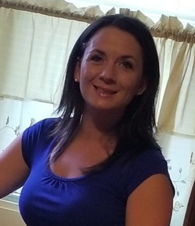 Jodie K.
