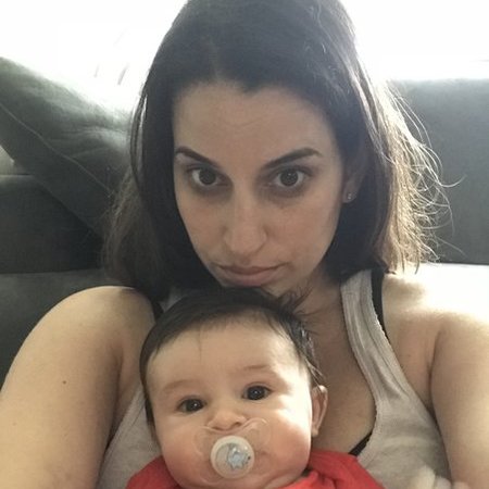 Hands-on Care Needed For My Loved One In Middleton