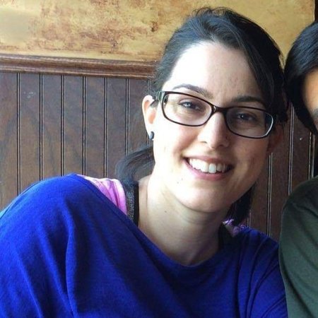 Babysitter Needed For 2 Children In Plymouth